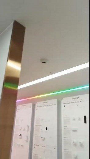 Miboxer led controller #ledlights #light - Smart Bright LEDs