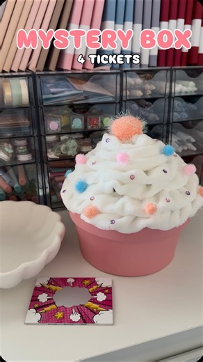 @bless.notes on Instagram: "Packing this beautiful PINK🎀 Mystery Box for Anna 20 items + 4 tickets 🎫 So grateful for every single person who supports my small store - you make it all worth it🫶🏻✨ #packingorders #bookishbundle #stationerylover #books #mysterybox #mysterybooks #mysteryboxes #mysteryboxchallenge #giftideas #cozyreads"