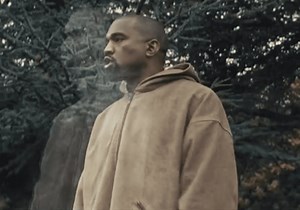 Kanye West feat. Jamie Foxx - Gold Digger [#Classic] - rap.de