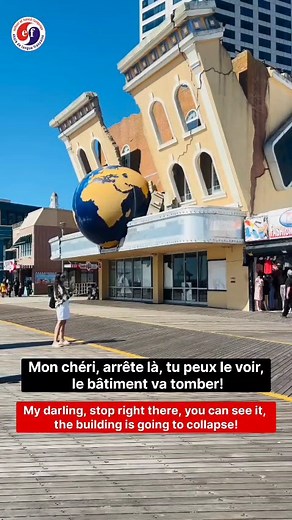 1.5K views | Listen to this french expression and try to understand what is being said. . If you face difficulty then look at the english translation given below in the reel. . For more such amazing content follow us @schooloffrenchlanguage and DM us to enquire for our courses. | School of French Language | Facebook