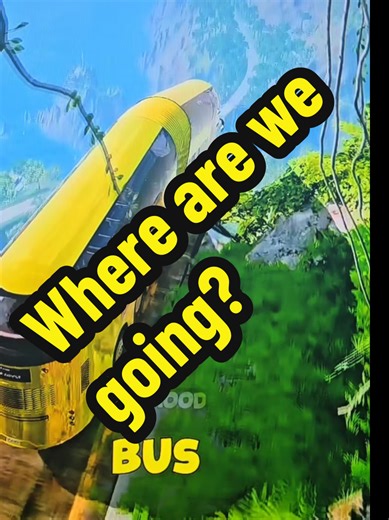 Doc Brown (@doccbrown)’s videos with original sound - Doc Brown