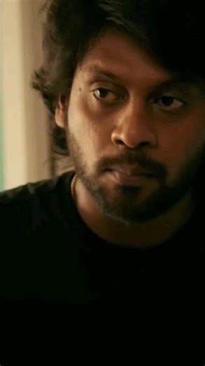 Aan Paavam Pollathathu 💥 | Rio Raj 🤣 | Malavika | Kalai | SiddhuKumar #shorts #viral #trending #fun