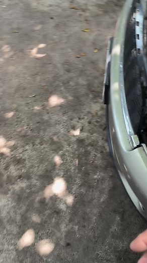 #mini #minicooper #PCM #programacion #programacionautomotriz | Borrecerrajero