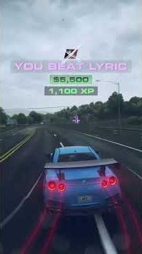 Nissan GT-R Premium Edition (2017) #cars #automobile #gaming #nfs #needforspeed #gameplay #nissan