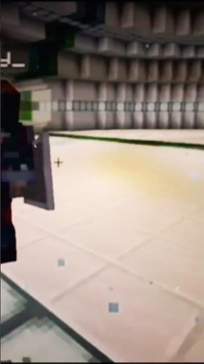 Moldyy_ or known as Mox | Edit from Shattered SMP | Two protags POV: Astral and Mox | #minecraft