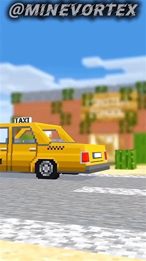 MONSTER SCHOOL 😭🙏 MINECRAFT SAD VILLAGE 😭 #minecraft #shorts #trending