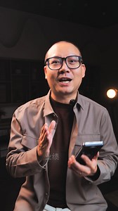 6.1K views · 2.9K reactions |  公司业绩一出，股价大涨或大跌，你总是后知后觉？ 其实，这种情况完全可以避免！  用 ValueFarm App： ✅ 提前看到财报里的机会和风险 ✅ 帮你提早部署投资策略 ✅ 不再错过市场的第一波行情  立即免费下载 ValueFarm App！ https://app.valuefarm.com/v4/user_update/?id=chen_metaads_investor_v1 | GP Alfred Chen | Facebook