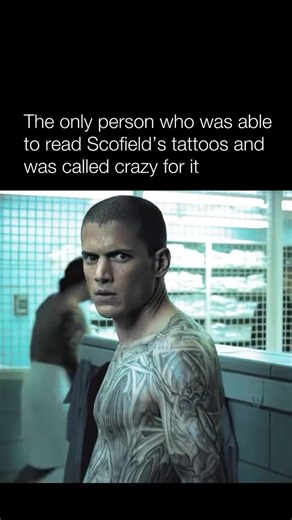 #fyp #viral #please #blowup #prisonbreak