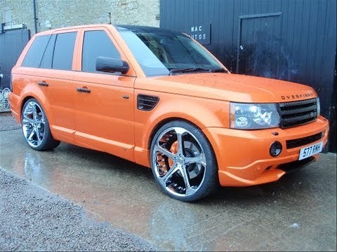 landrover key stuck. in the ignition