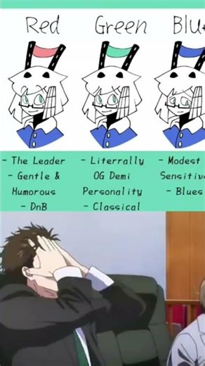 😭 #fpe #memes #sticknodes #animation #capcut