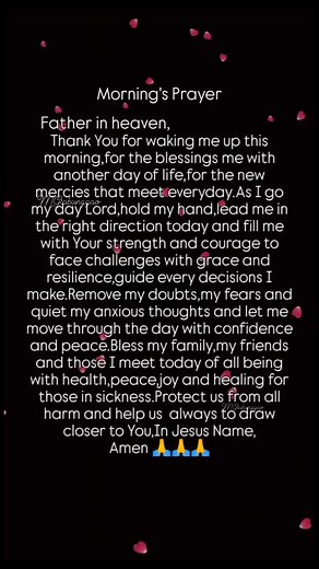 55K reactions · 5.5K shares | Lord,As we go our task today hold our hands,lead us,protect us and fill us with Your peace as we whatever challenges comes our way today #God #Lord #jesus #prayer #pray #myprayer #peace #healing #faith #thankful #ThankYouLord #GodBless #Godisgood #facebookreels #fbreels #facebook #reels #fb #fbreelsvideo #fbpost #everyone #followers | Marygrace Tabunggao | Facebook