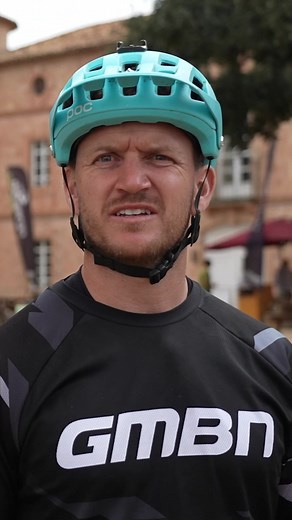 How Many Gears Does Your Bike Have? 1x12 Gear Setup Debate! #gmbn #mtb #groupset