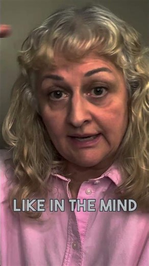 Seer Tarot, Card 5, Clear Your Third Eye #quantumhealing #tarot #thirdeye