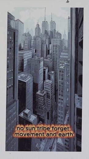 Why Everyone Sick Now? Caveman Explain 😅”😩🔥” #caveman #viral #animation