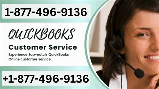 QuickBooks Premier Support Official Guide | Step-by-Step payroll customer service Help & Support QuickBooks