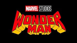 Byron Bowers joins Marvel Studios’ Wonder Man