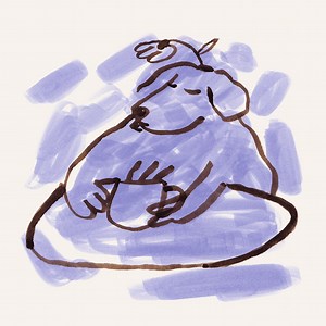 Cavetown - Man's Best Friend | Clash Magazine Music News, Reviews & Interviews