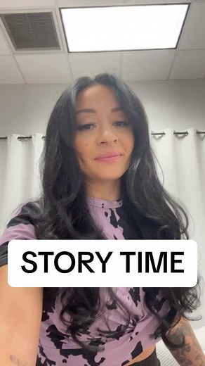 Rosebudding #becareful #spicytiktok #storytime