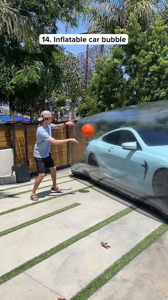 Top 24 Gadgets You Must Try in 2024