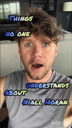 Questions science still can't answer: Niall Horan. #niallhoran #funnymoments #onedirection #fypage