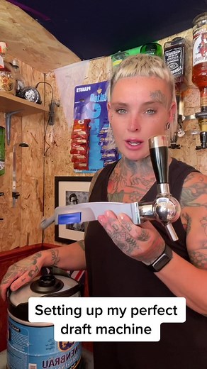 jadeallison on TikTok