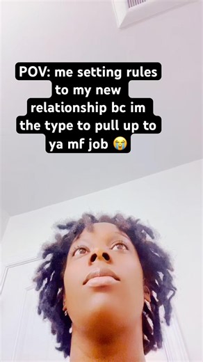 if you date me just know ima investigate 😂