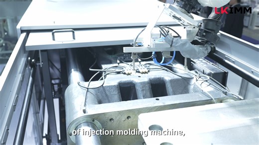 350 reactions · 14 shares | Discover the ultimate #LKIMM one-stop...