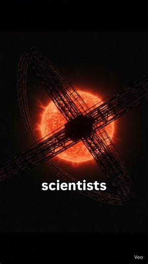 This Star is BREAKING Physics (The Dyson Sphere Mystery)
