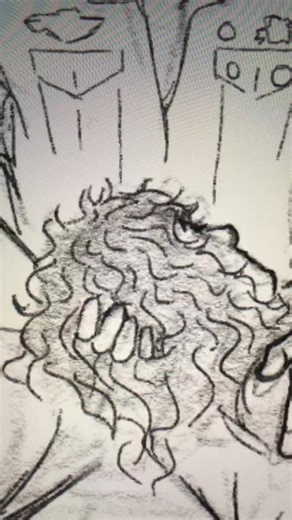 Roof cuddles #steddie #eddiemunson #strangerthings #steveharrington