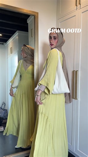 Free People Dress Try-On | Summer Outfit Lookbook