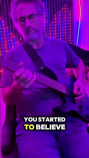 🎸 Jesus Christ Superstar – Heaven on Their Minds - Short Clip🔥