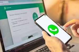 Cómo instalar WhatsApp en tu ordenador: guía paso a paso