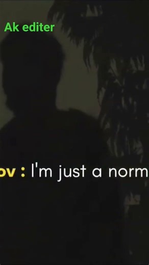 japan paro sa bijli bana raha ha #im a alone boy#viral#short