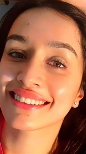 zalima song Shardha mam#shardhakapur #bollywoodsongs #trendingshorts #viral