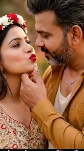 #bhojpuri #love #song pavansing jyoti #music ####