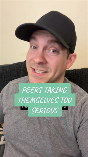 Dealing with Superiority Complex in the Workplace