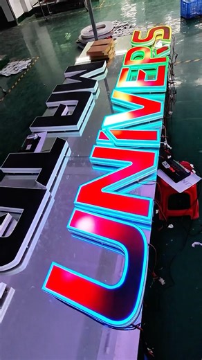 Installing such an abyss module, it is difficult to do business even if it is not good.#KTV #bar