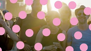 Great shows, the sunniest place, good times, the best festival…. You Rocked Werchter! ☀🙌 See you next year 27-30 June 2019! #RW18 #RW19 #yourockwerchter | Rock Werchter