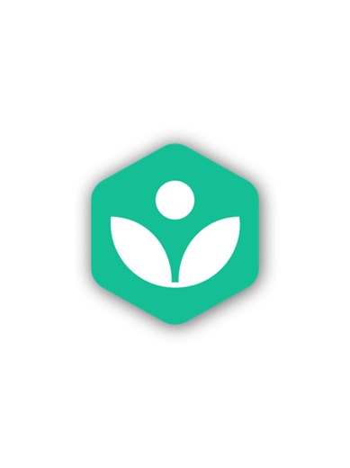 Tutorial sa Programming gamit ang Khan Academy