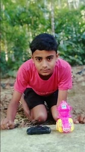 RC remote control bike racing video #short #viralvideo