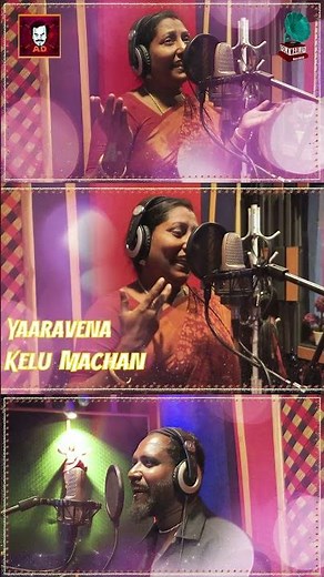 TAP the link above to watch the FULL video ↑