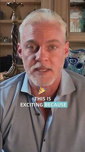 More buyers are using creative loan options. See what fits your situation.