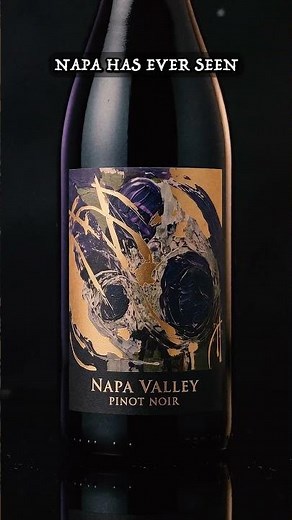 4 Red Wines That Taste Like $100 (For Under $30)