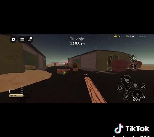 Easy Tutorial for A Dusty Trip in Roblox