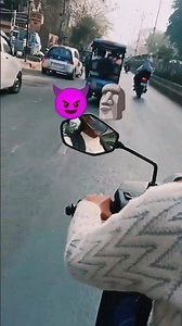 Finally Macbook Air m1 🥵😎🎶.#vida #automobile #scooty