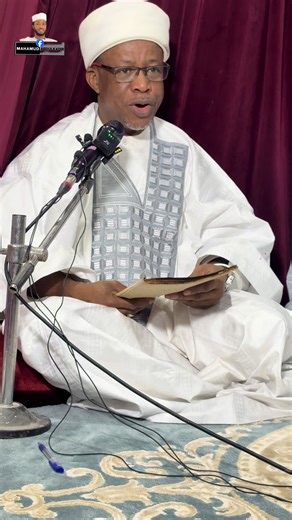 Exploring Tafsir Emir's Palace in Kano