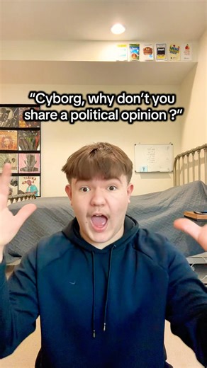 Trash vs Garbage Fr #teentitansgo #foryou