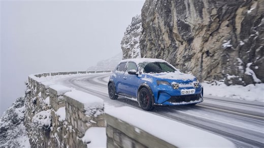 Weather-Change_Alpine_1_Vimeo