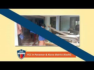 Fevicol Champions Club | Kerala Extended