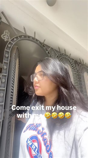 Sorry 🤣🤣 #grwm #trending #fyp #shortsfeed #viral #ootd #grwmoutfit #prank #funny #lifestyle #fypシ゚
